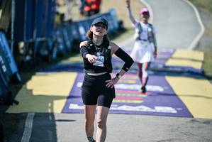 BIB: 
                            <button type="button" onclick="openModal(27152795)" class="btn btn-primary btn-sm float-right btn-popup" data-toggle="modal" data-target=".modal-high-quality">
                        <i class="fas fa-shopping-cart"></i> Add to Cart
                    </button>
                                            <button type="button" onclick="isThisMe(27152795, true)" class="btn btn-success btn-sm float-right btn-popup btn-isme hidden" data-toggle="tooltip" data-placement="bottom" title="นี่คือรูปของคุณใช่ไหม คลิกที่นี่เพื่อเอาเข้าอัลบั้ม">
                        <i class="fas fa-plus"></i> Add to album
                    </button>
                    <button type="button" onclick="isThisMe(27152795, false)" class="btn btn-warning btn-sm float-right btn-popup btn-isnotme hidden">
                        <i class="fas fa-ban"></i> Remove from album
                    </button>